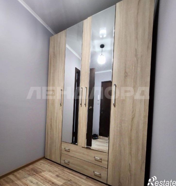 Студия переулок Андреева, 7