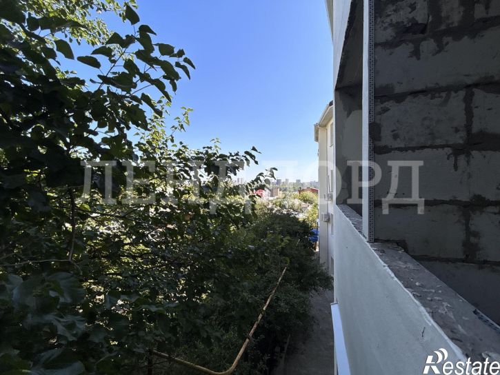 Студия Каракумская улица, 21