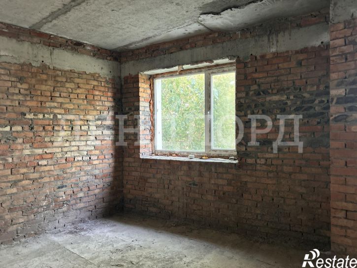 Студия Каракумская улица, 21