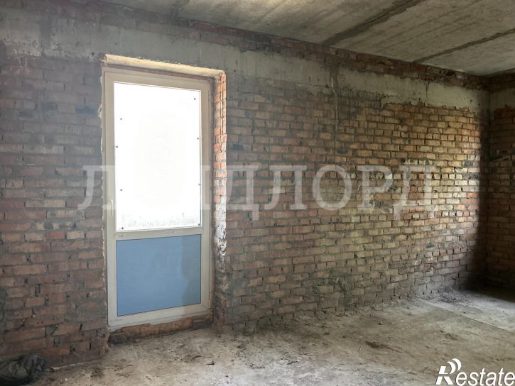 Студия Каракумская улица, 21