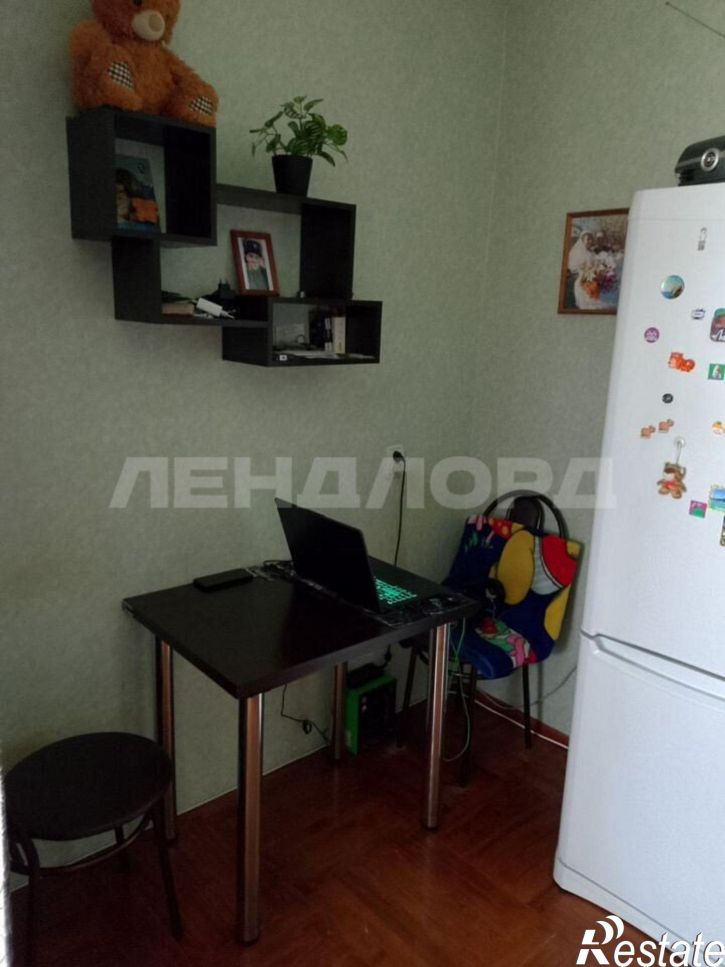 Студия Двинская улица, 24/1
