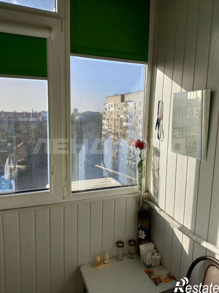 Студия Двинская улица, 24/1