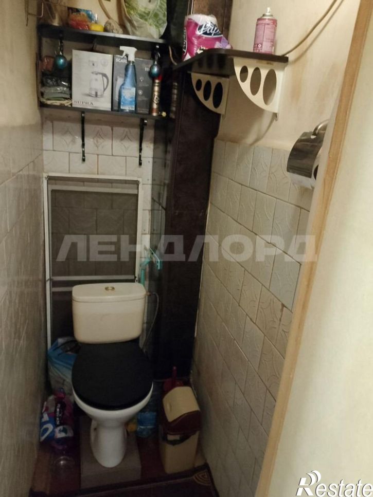 Студия Двинская улица, 24/1