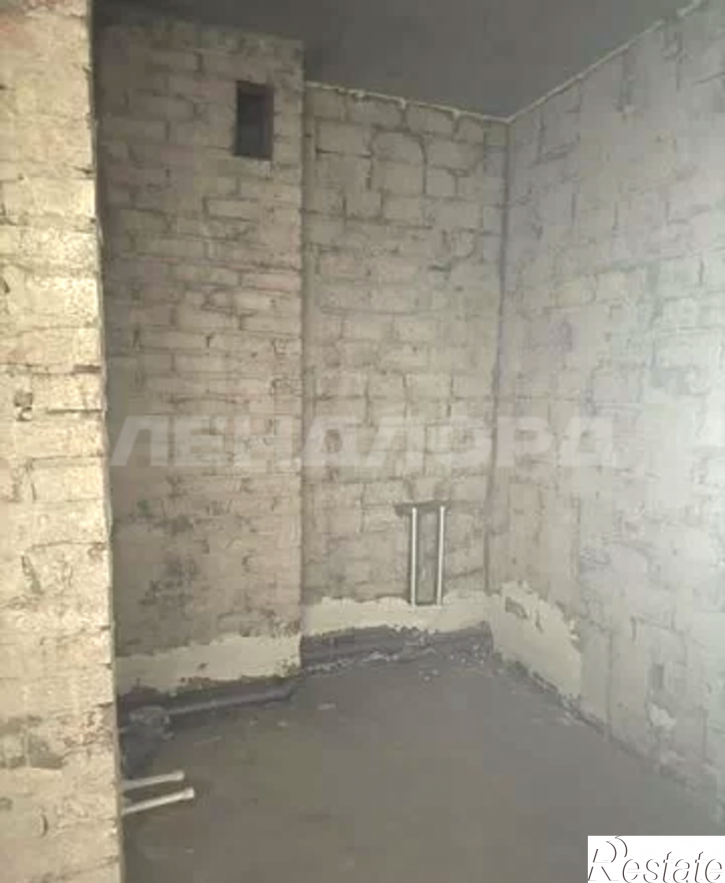 1-комн квартира Таврическая улица, 4