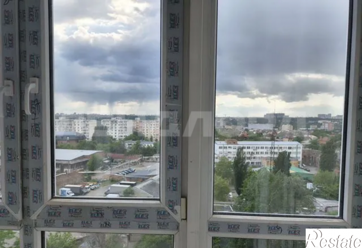 1-комн квартира Таврическая улица, 4