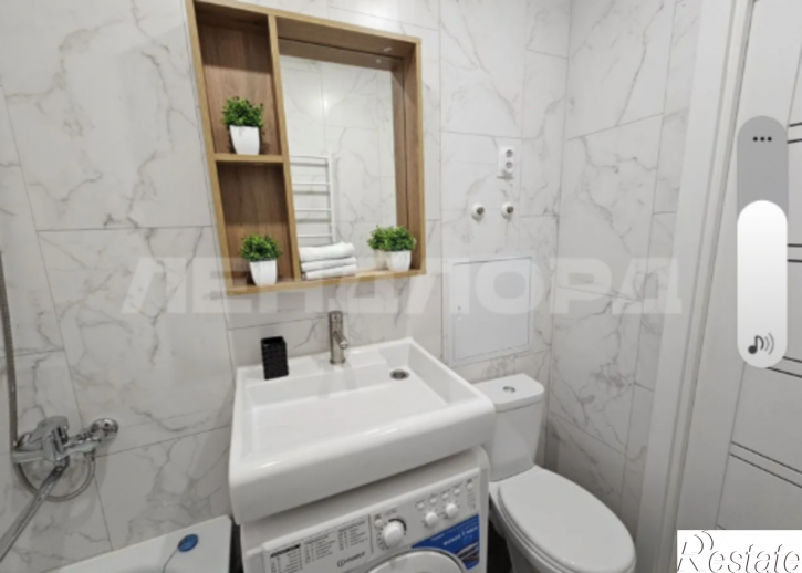 Студия Киргизская улица, 5/1