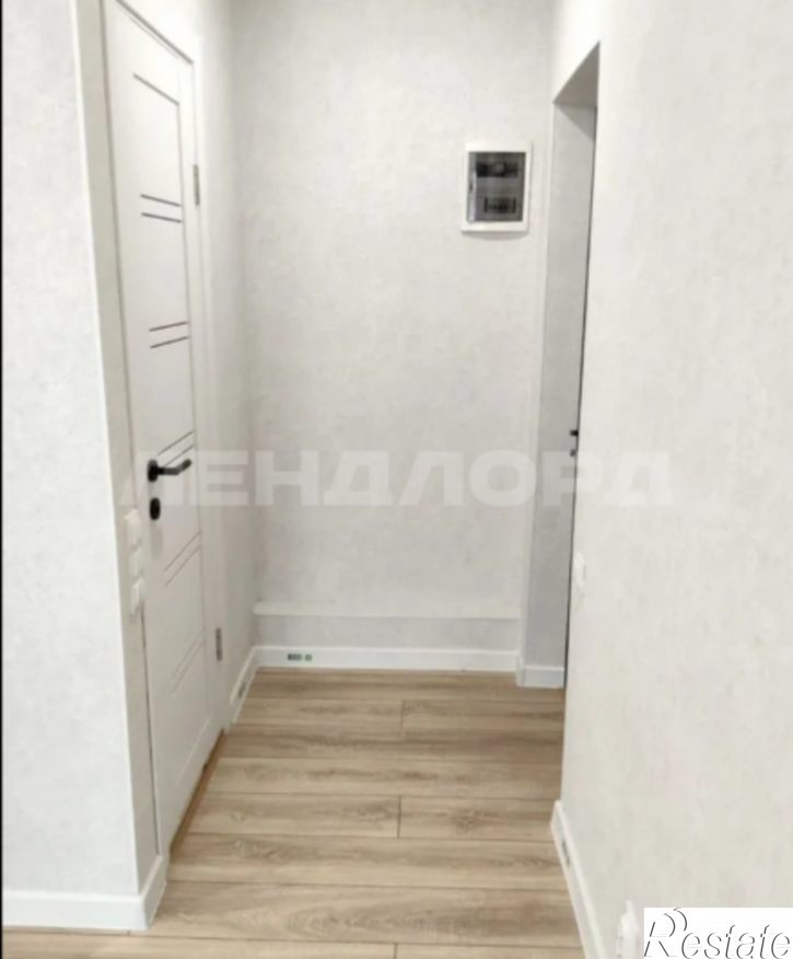 Студия Киргизская улица, 5/1