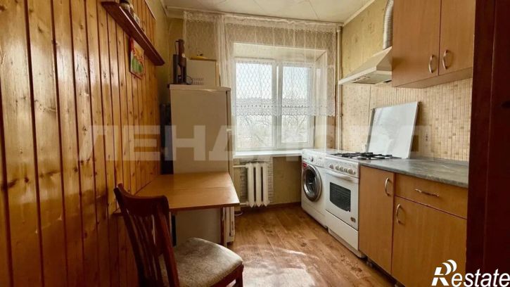 1-комн квартира проспект Сельмаш, 94