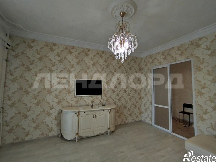 2-комн квартира Темерницкая улица, 53