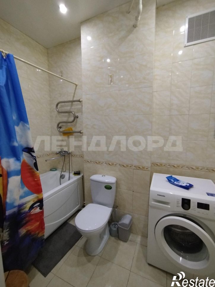 2-комн квартира Темерницкая улица, 53