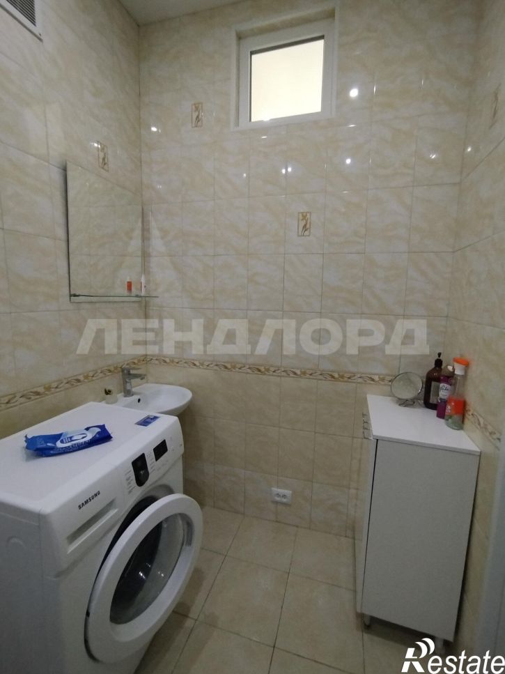 2-комн квартира Темерницкая улица, 53