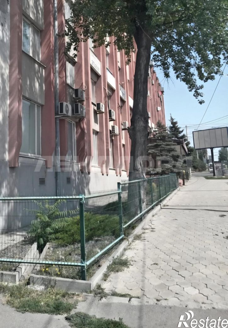 Комната улица Вавилова, 49