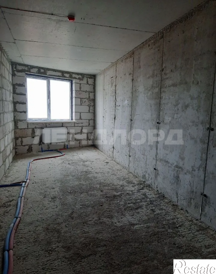 1-комн квартира Береговая улица, 73с1