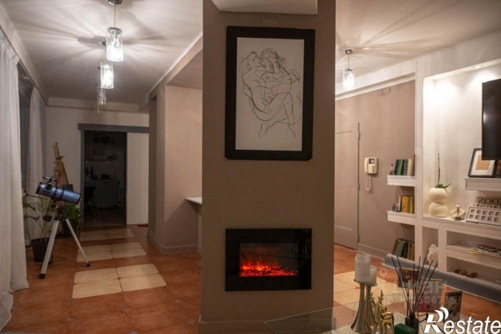 3-комн квартира ул Максима Горького, 102,  д. 102