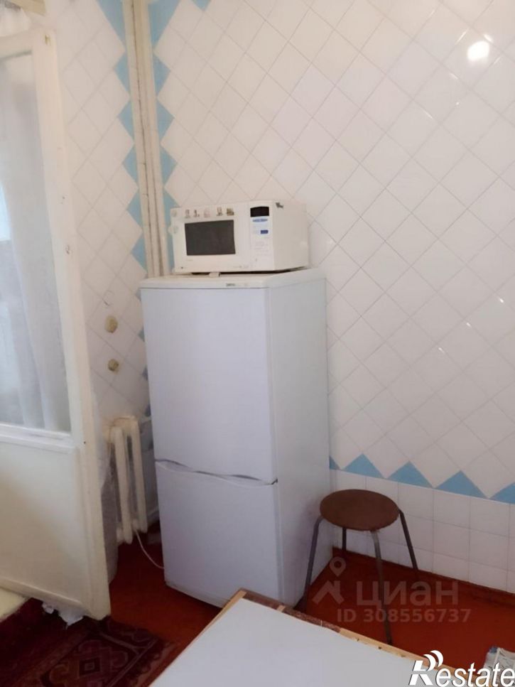 3-комн квартира ул Российская, 44,  д. 44
