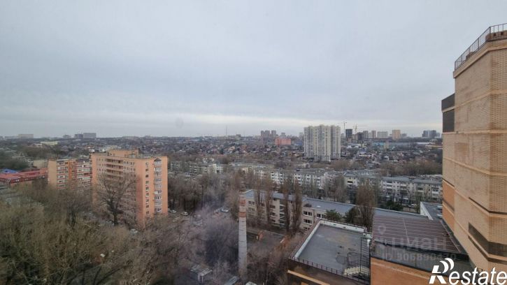 1-комн квартира Автомобильный пер, 32,  д. 32