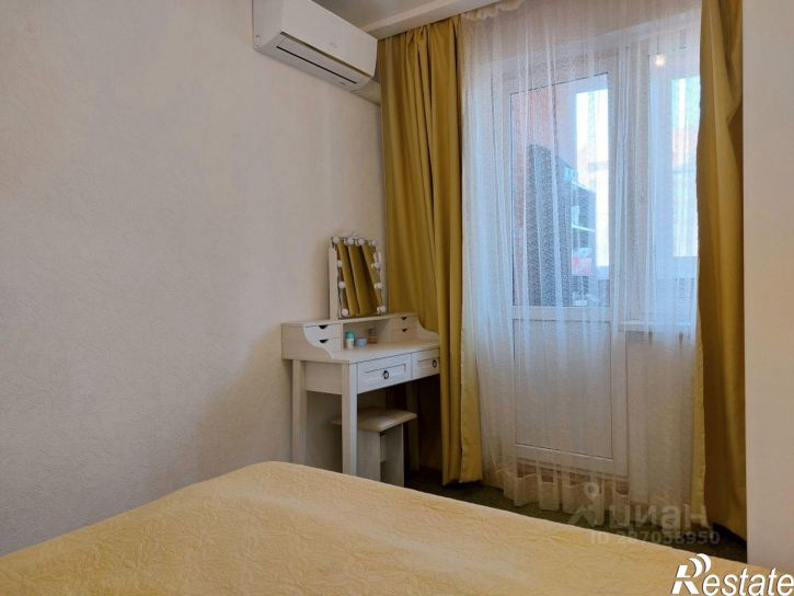 2-комн квартира ул Жмайлова, 4 2,  д. 4 2,  к. 2