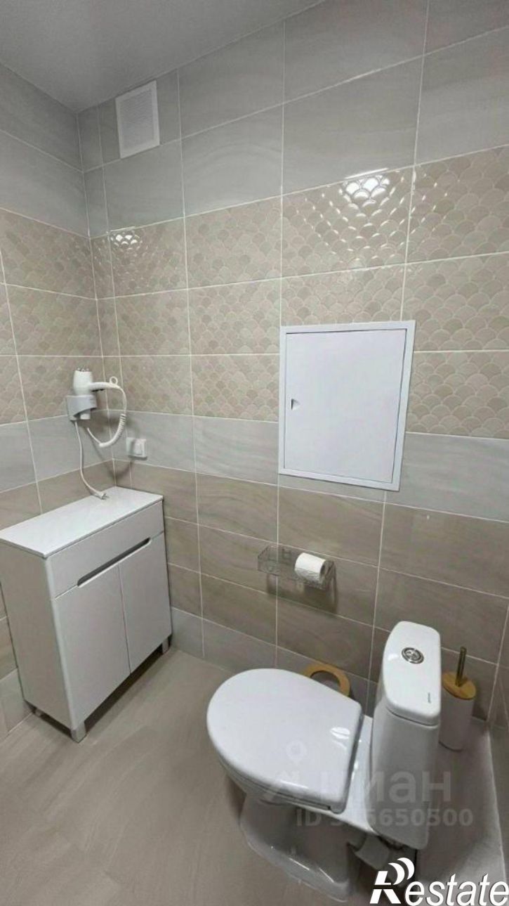 2-комн квартира ул Ткачева, 13,  д. 13