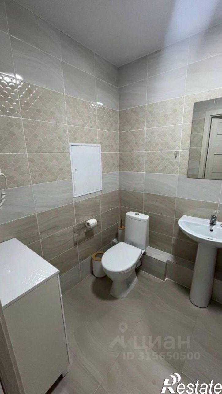 2-комн квартира ул Ткачева, 13,  д. 13