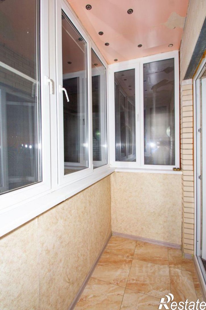 1-комн квартира ул 20-я линия, 39,  д. 39