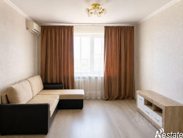 1-комн квартира ул Орбитальная, 74,  д. 74