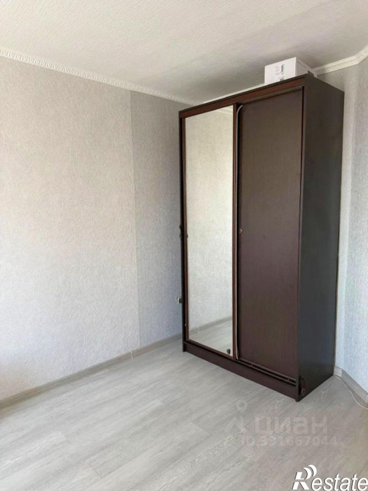 1-комн квартира ул Орбитальная, 74,  д. 74