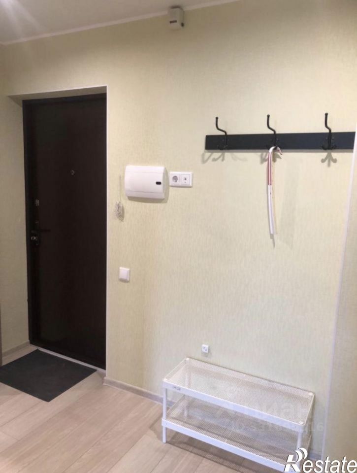 1-комн квартира ул Заводская, 11,  д. 11