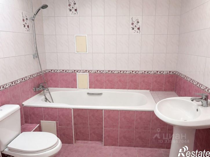 1-комн квартира ул Орбитальная, 74,  д. 74