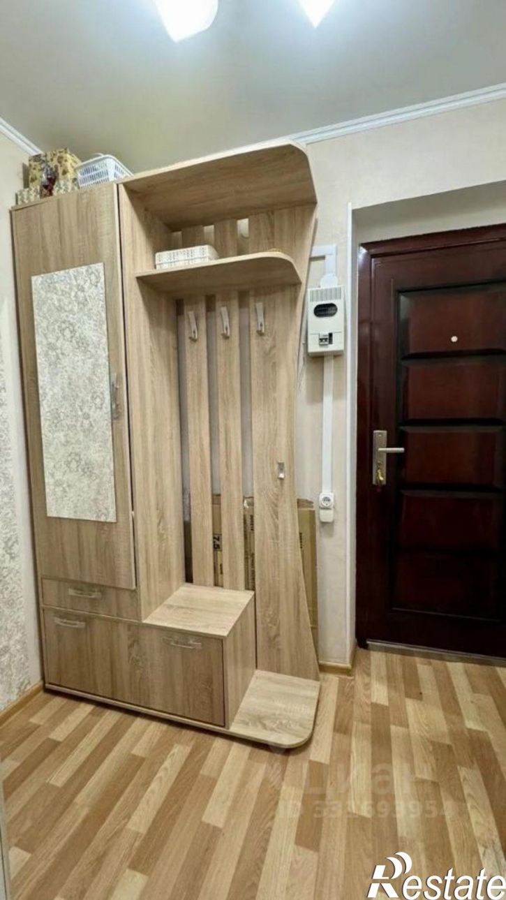 1-комн квартира пр-кт 40-летия Победы, 69/8,  д. 69/8