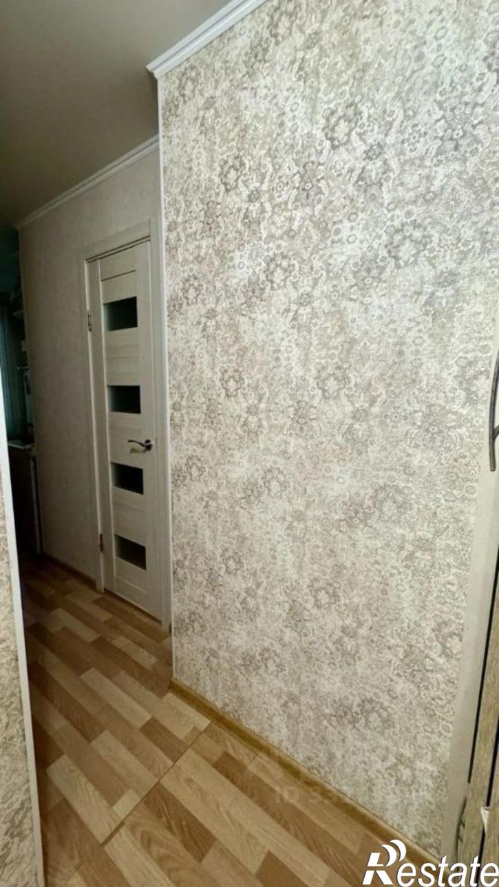 1-комн квартира пр-кт 40-летия Победы, 69/8,  д. 69/8