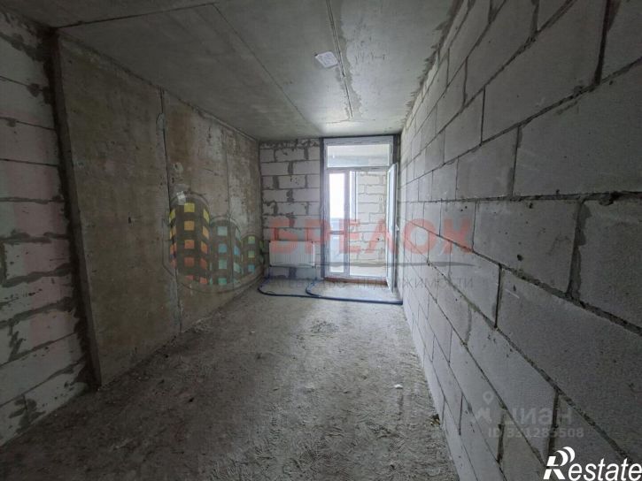 2-комн квартира ул Береговая, 73,  д. 73