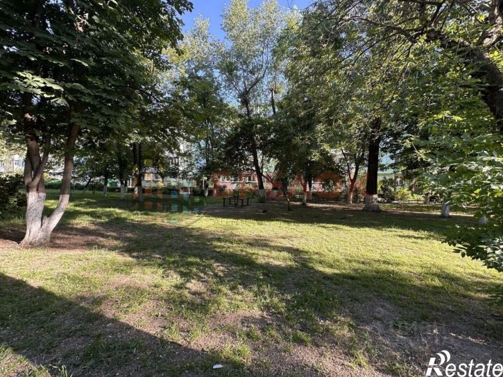 2-комн квартира ул Быковского, 3,  д. 3