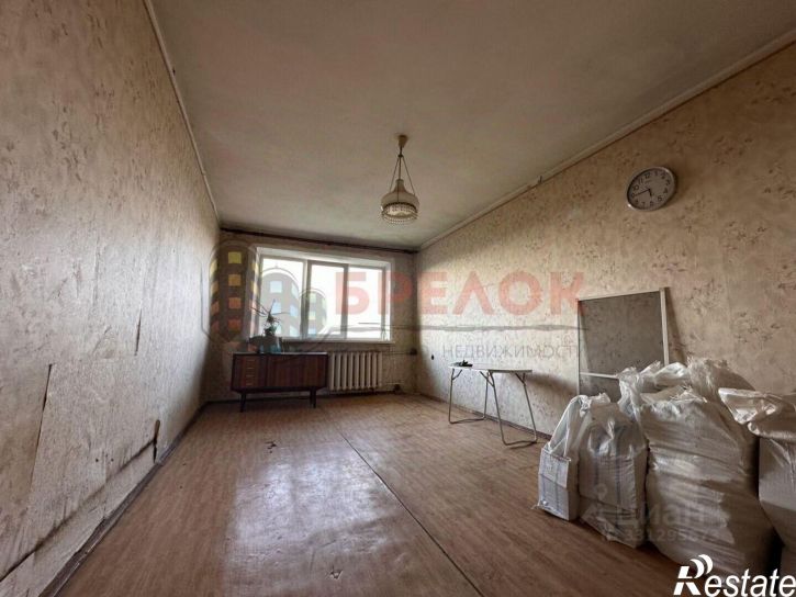 2-комн квартира ул Быковского, 3,  д. 3