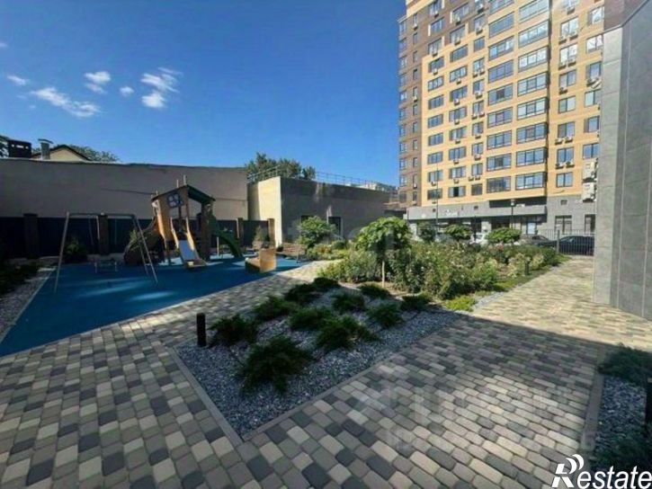 2-комн квартира ул Ченцова, 30,  д. 30