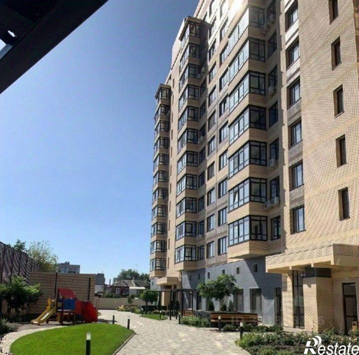 2-комн квартира ул Ченцова, 30,  д. 30
