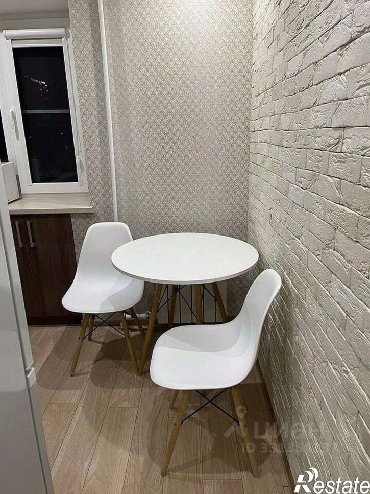2-комн квартира пр-кт Ленина, 42,  д. 42
