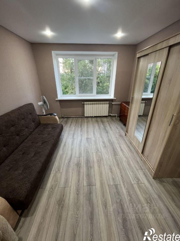 1-комн квартира пр-кт Стачки, 221,  д. 221
