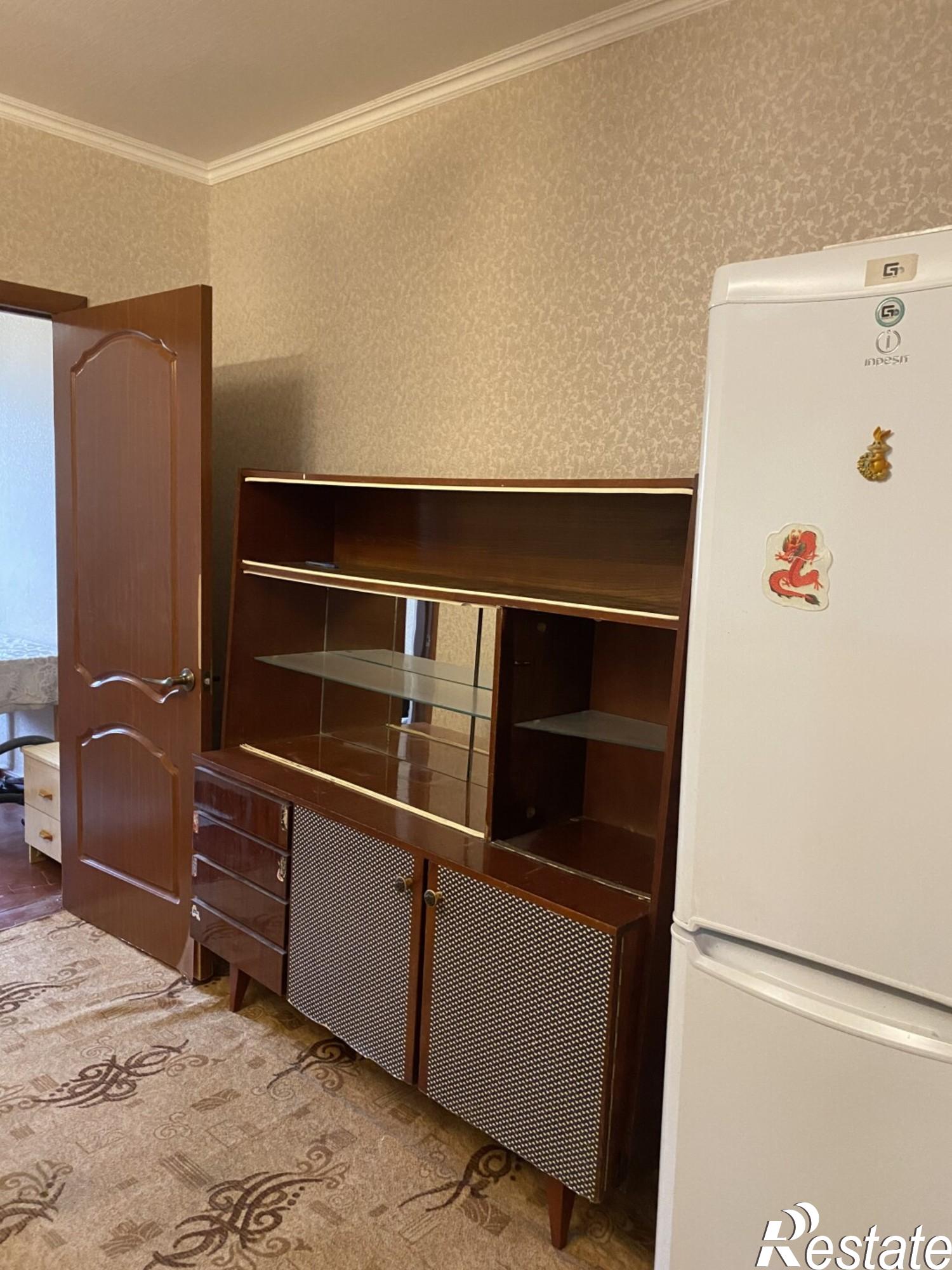 Купить квартиру за 3 100 000 рублей на Инициативная ул., 1/25