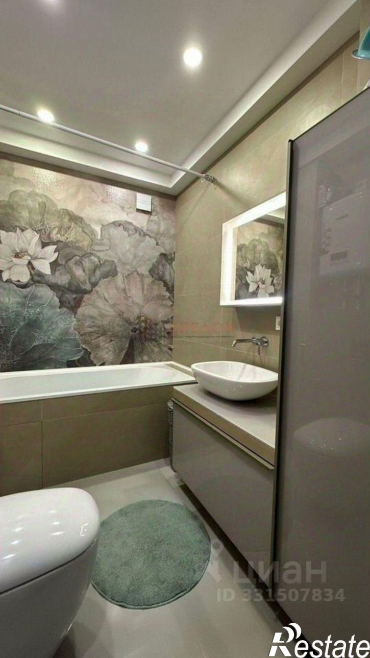 3-комн квартира ул Горсоветская, 57А,  д. 57А