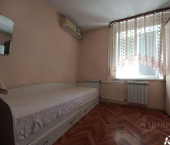 комната 12 кв м ул Беляева, 22/1