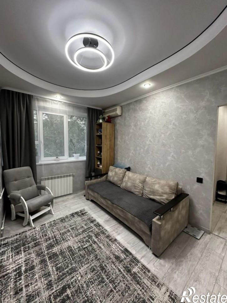 2-комн квартира ул Еременко, 70А,  д. 70А