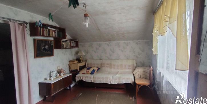 Коттедж/дом ул Доватора, 144/18,  д. 144/18