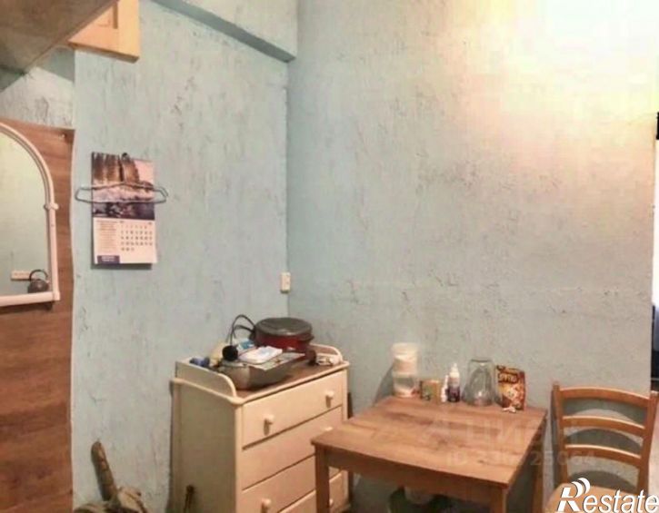 Комната ул Казахская, 76/1,  д. 76/1