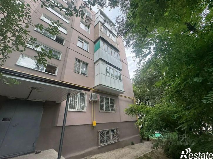 1-комн квартира Коммунистический пр-кт, 37,  д. 37