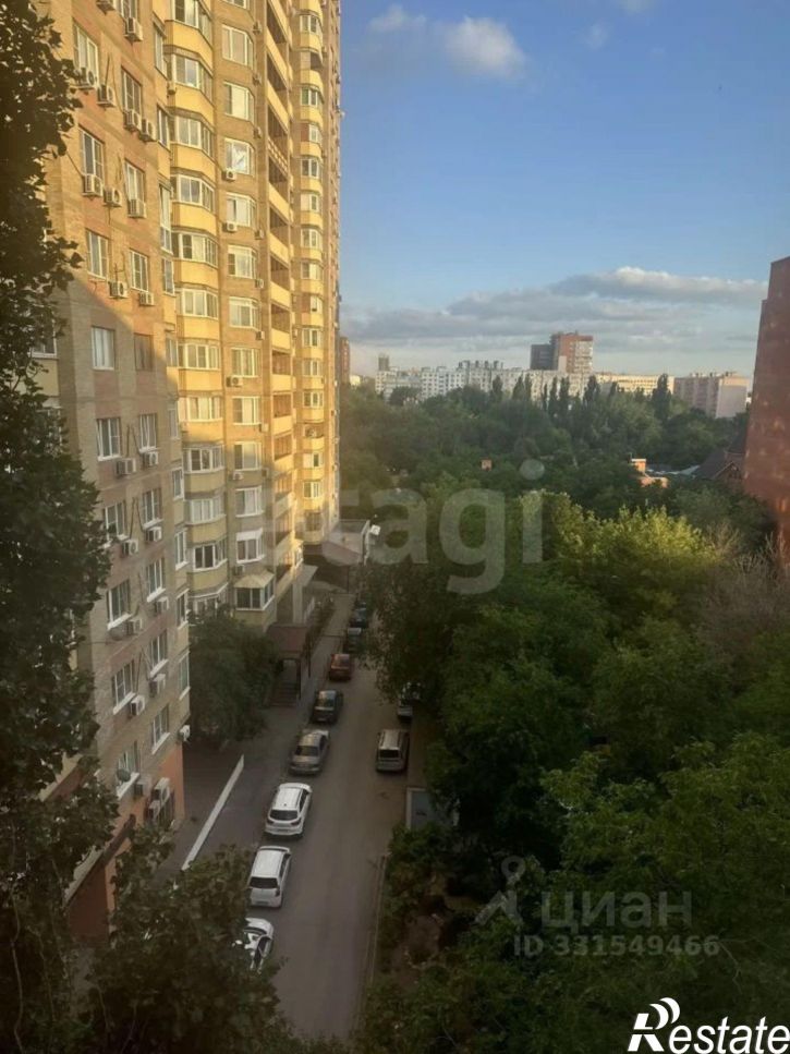 2-комн квартира ул Еременко, 58/6,  д. 58/6