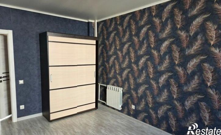 2-комн квартира ул Извилистая, 21,  д. 21