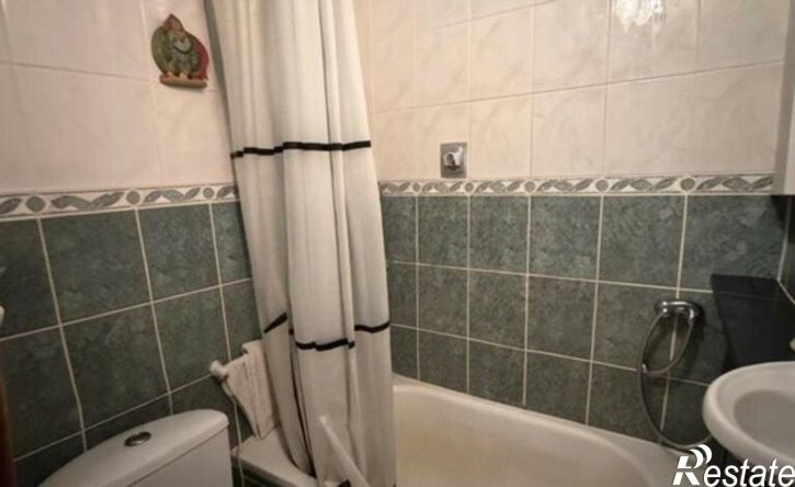1-комн квартира пр-кт Ставского, 52,  д. 52