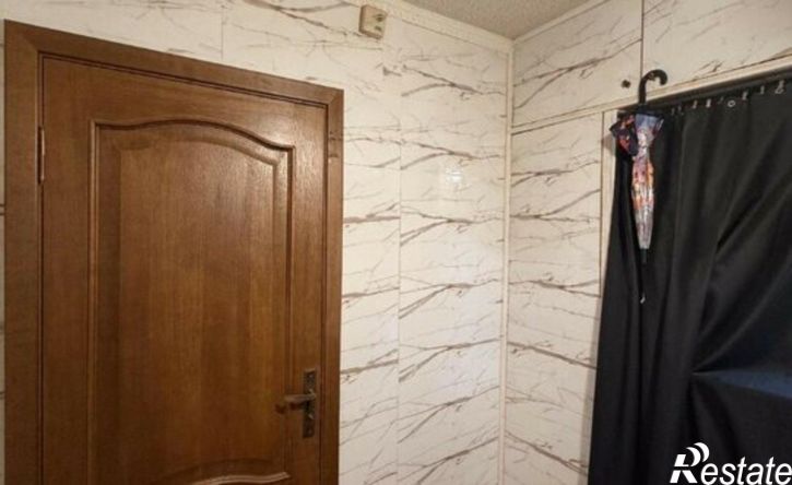 1-комн квартира пр-кт Ставского, 52,  д. 52