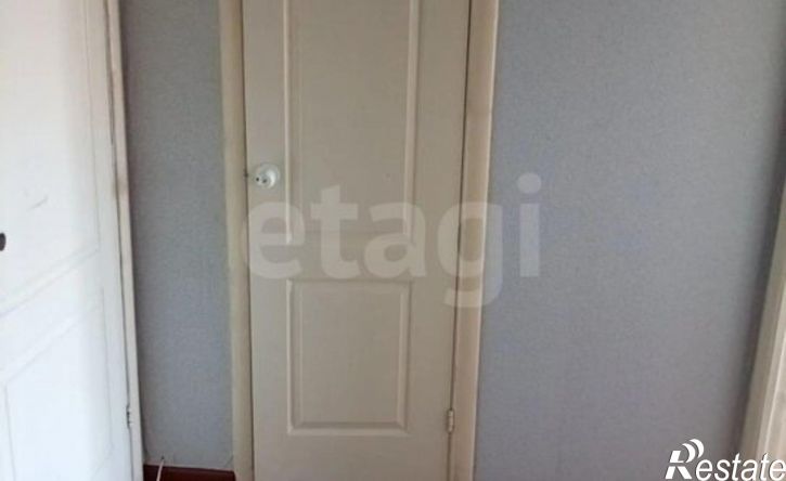 1-комн квартира ул Петренко, 8,  д. 8