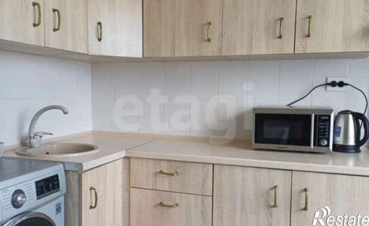 2-комн квартира ул Вселенной, 5 1,  д. 5 1,  к. 1